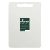 Inno Cuisinno snijplank bio - wit - 35x25 cm