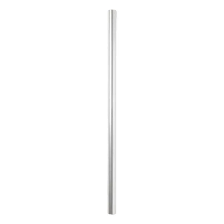Inpakfolie doorzichtig - 70x500 cm