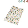Inpakpapier kids - diverse varianten - 300x70 cm