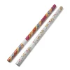 Inpakpapier sint XL - diverse varianten - 100x300 cm