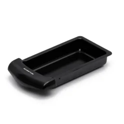 Inventum teppanyaki grillplaat - 1800 watt