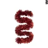 Kerstboom slinger - diverse varianten - 2 meter