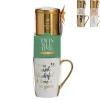 Kerstmok twinkle - diverse varianten
