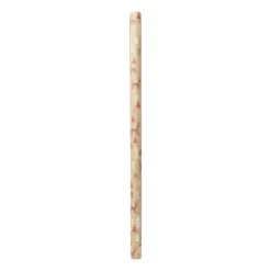 Kerstpapier kraft - diverse varianten - 200x70 cm