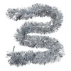 Kerstslinger - 2 meter - diverse varianten