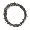 Kerstverlichting LED - warm wit - 360 lampjes - 27 meter