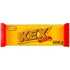 Kex - chocolade - 100 gram