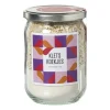 Kletskoekjes chocolate chips