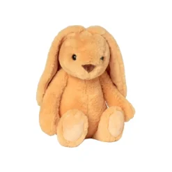 Knuffel haas - 25 cm