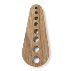 Kruidenstripper - 10 cm