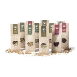 Kruidenthee - Take It Slow - 75 g