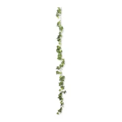 Kunstplantslinger klimop - 260 cm