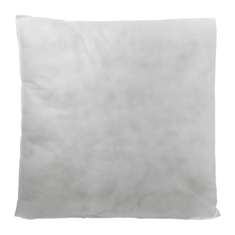 Kussenvulling - 60x60 cm