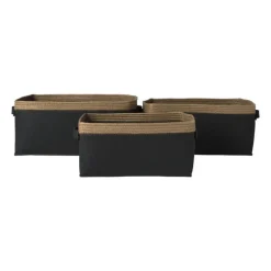 Lademand Jens - 14x29x19 cm