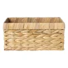 Lademand Joep - 14x30x20 cm