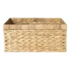 Lademand Joep - 18x40x30 cm