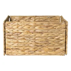 Lademand opvouwbaar Sam - 25x55x37 cm