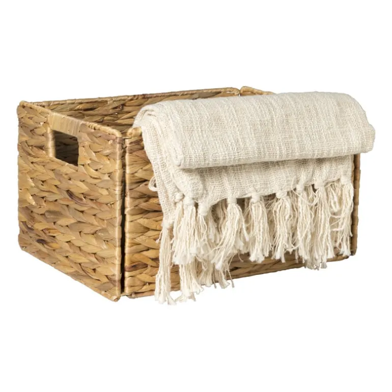Lademand opvouwbaar Sam - 25x55x37 cm