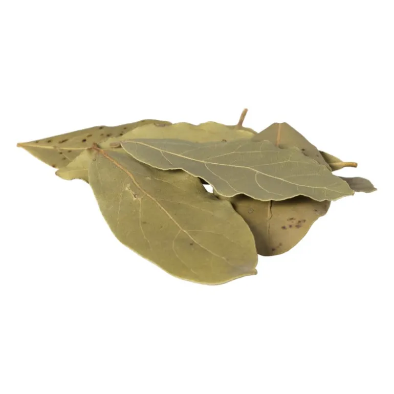 Laurierblad laurierblad - 30 laurierbladen