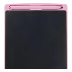 LCD teken tablet met tekenpen - diverse varianten
