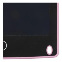 LCD teken tablet met tekenpen - diverse varianten
