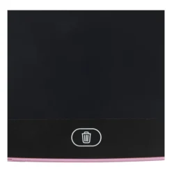 LCD teken tablet met tekenpen - diverse varianten