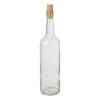 LED lampjes voor in fles - plastic