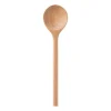 Lepel - naturel - 1.4x29.5x7 cm