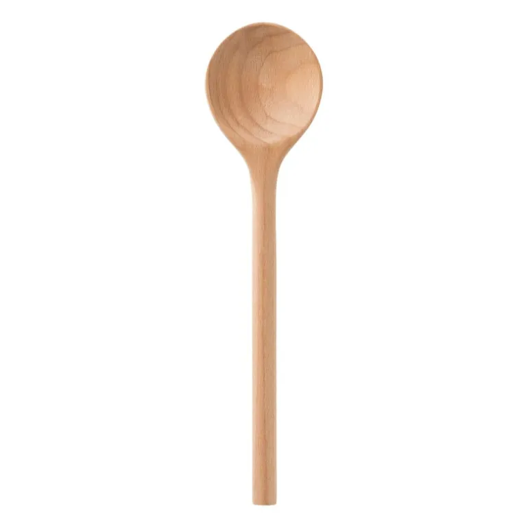 Lepel - naturel - 1.4x29.5x7 cm