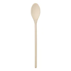 Lepel ovaal - XL