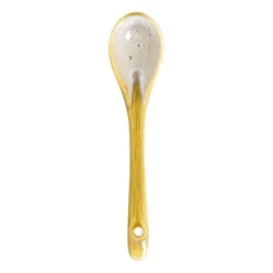 Lepel roots - oker - 12.7 cm
