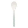 Lepel Roots - turquoise - 12.7 cm