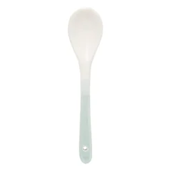 Lepel Roots - turquoise - 12.7 cm