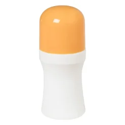 Lolly roller