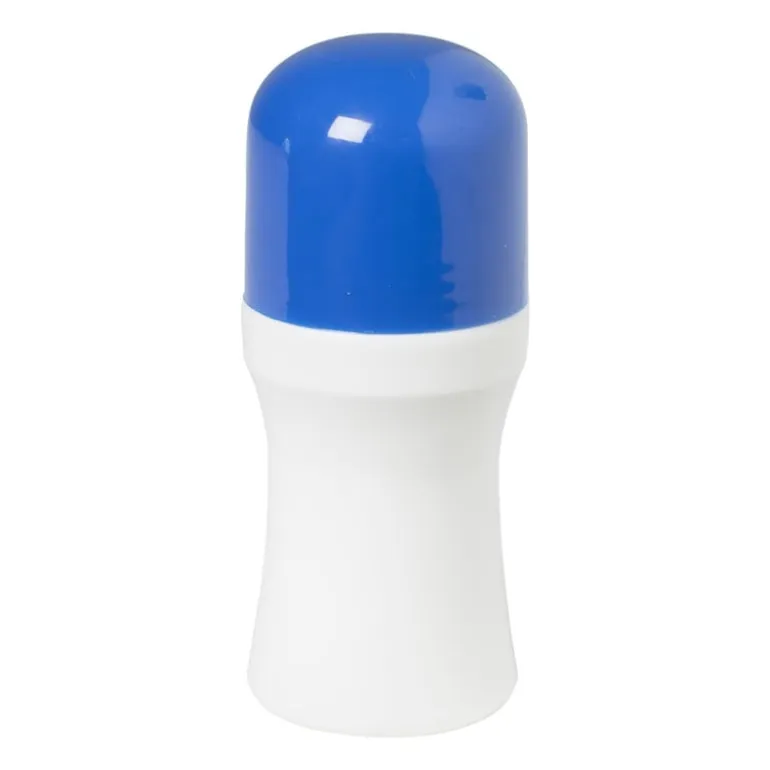 Lolly roller