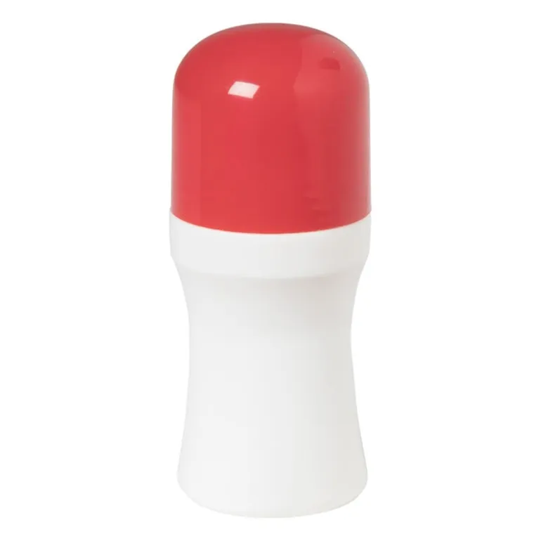Lolly roller