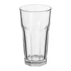 Longdrinkglas - basic - 325 ml