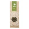 Losse groene thee - Fruity Paradise - 75 gram