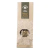 Losse kruiden thee - Drop it when it's hot - 75 g