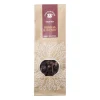 Losse rooibos thee - Banana & Cherry Party - 75 g