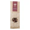 Losse vruchten thee - Sweet Madness - 75 g