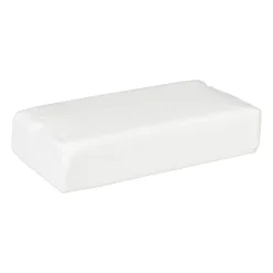 Luchtdrogende boetseerklei - 500 gram