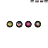 Magneten set van 4 - diverse varianten