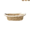 Mand Jip - 7x20x15 cm - diverse kleuren