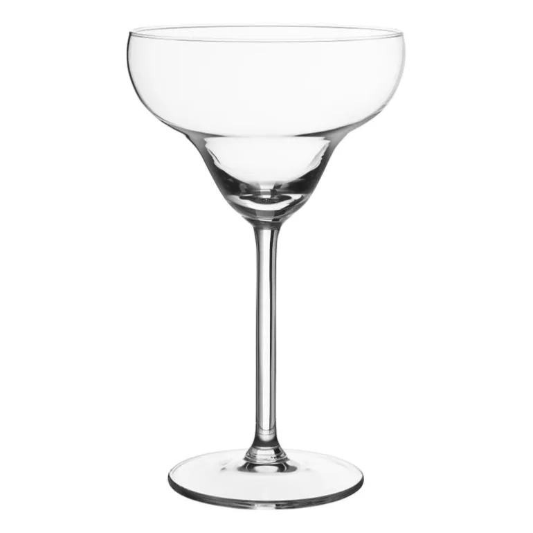 Margaritaglas - 300 ml - set van 4