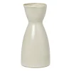Melkkan - beige - 250 ml