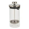 Melkopschuimer - 350 ml