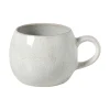 Mok bol groot - wit - 480 ml