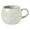 Mok bol Toscane - grijs - 480 ml