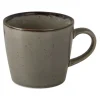 Mok Emma - groen - 250 ml